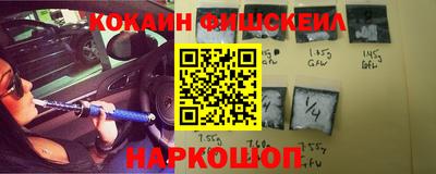 MDMA Premium VHQ Тула