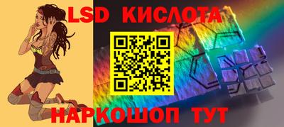 MDMA Premium VHQ Тула