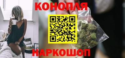 MDMA Premium VHQ Тула