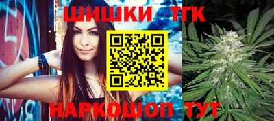 MDMA Premium VHQ Тула