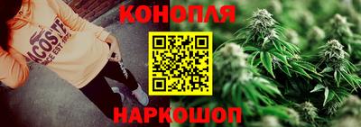 MDMA Premium VHQ Тула