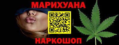 MDMA Premium VHQ Тула