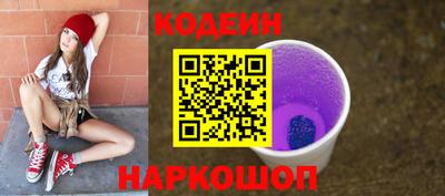 MDMA Premium VHQ Тула