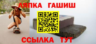 MDMA Premium VHQ Тула