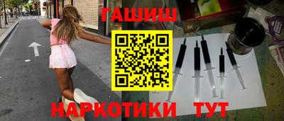 MDMA Premium VHQ Тула